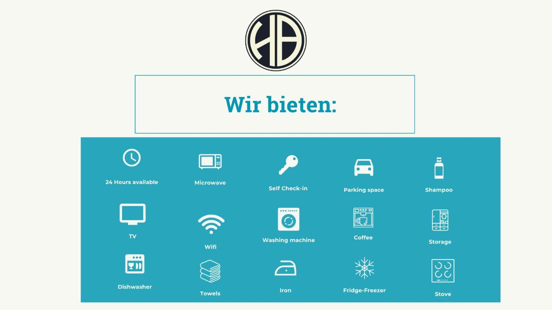 Gross, Modern, Vollausgestattet, Gemuetlich Mit Kueche Und Parkplatz Fuer Urlaub Oder Business Lägenhet Kettig Exteriör bild